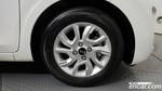 Kia All New Morning (JA) Trendy (04.2020)