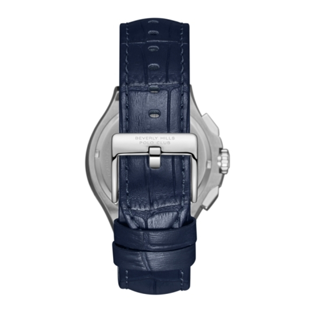 Наручные часы Beverly Hills Polo Club BP3803X.399