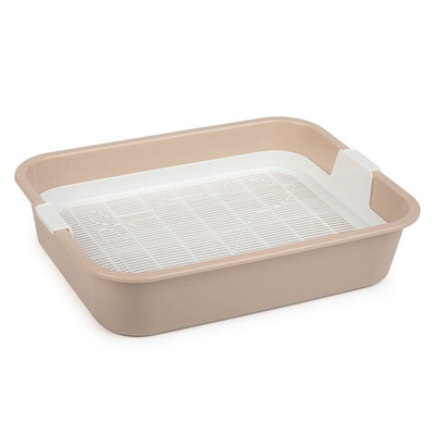 Лоток для животных Мурка