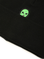 Шапка Lord Alien Beanie