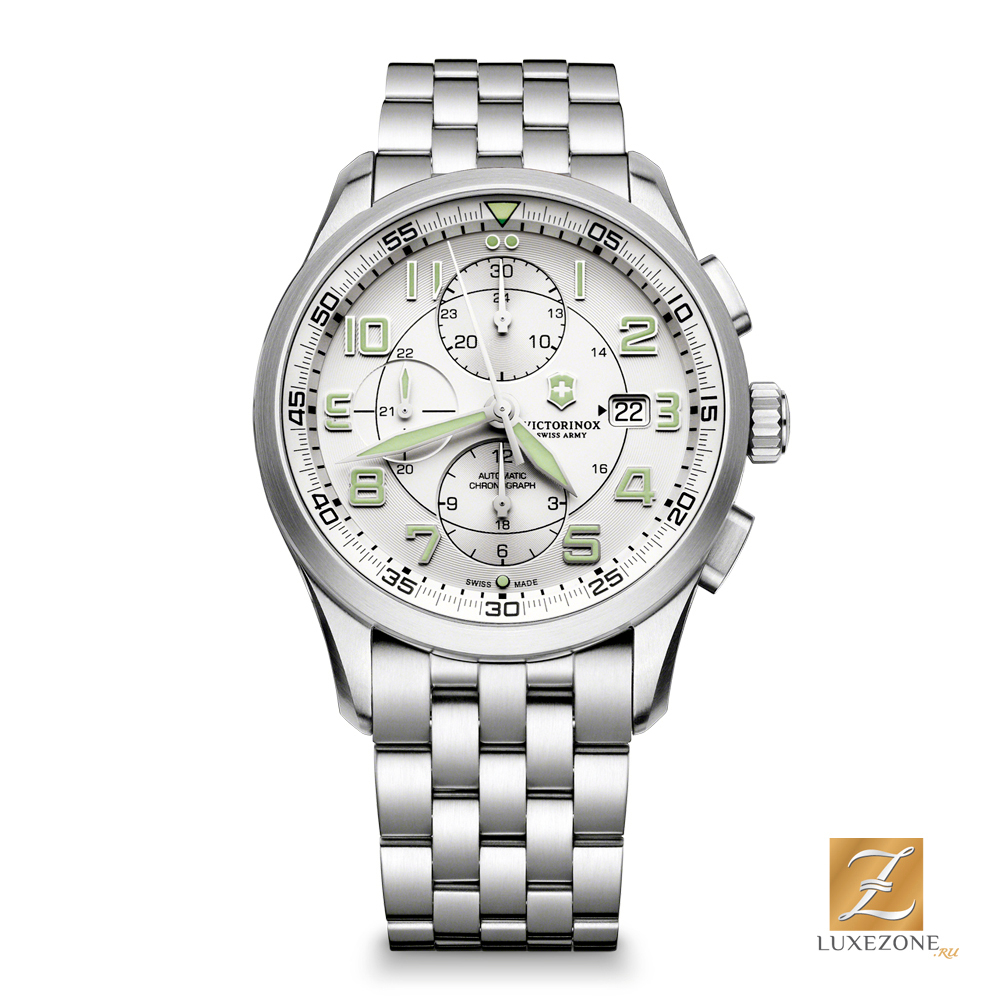 Victorinox 241621