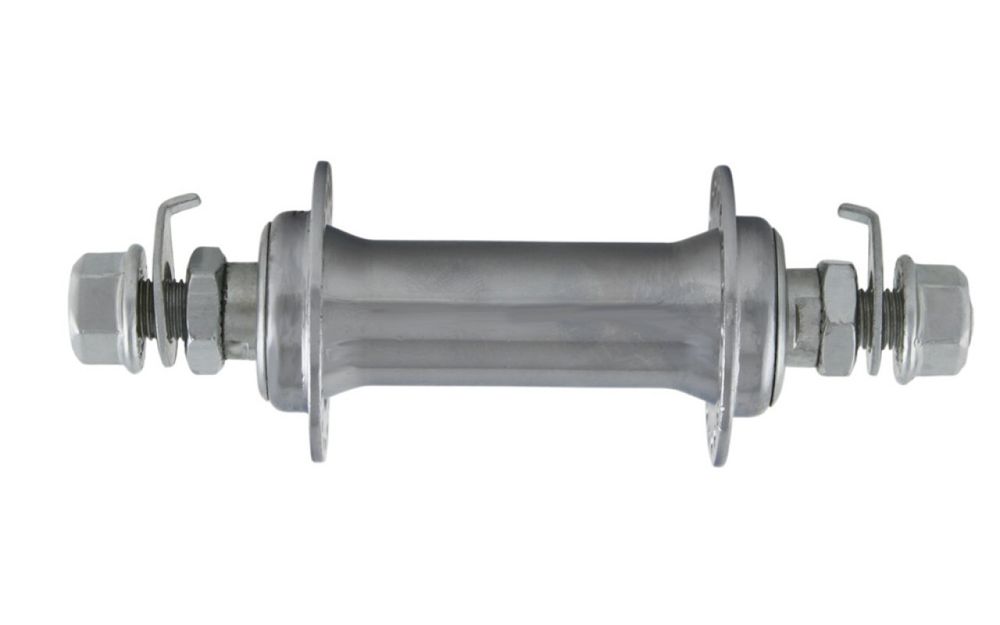 Втулка передняя