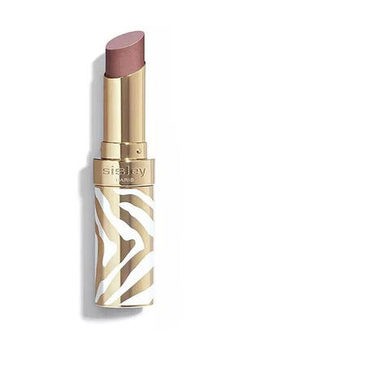 Макияж губ SISLEY Phyto-Rouge Shine nº 10 Nude
