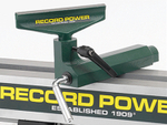 Мини токарный станок Record Power DML250