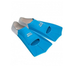 Ласты M0747 10 Fins Training