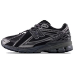 Кроссовки New Balance Nb 1906R