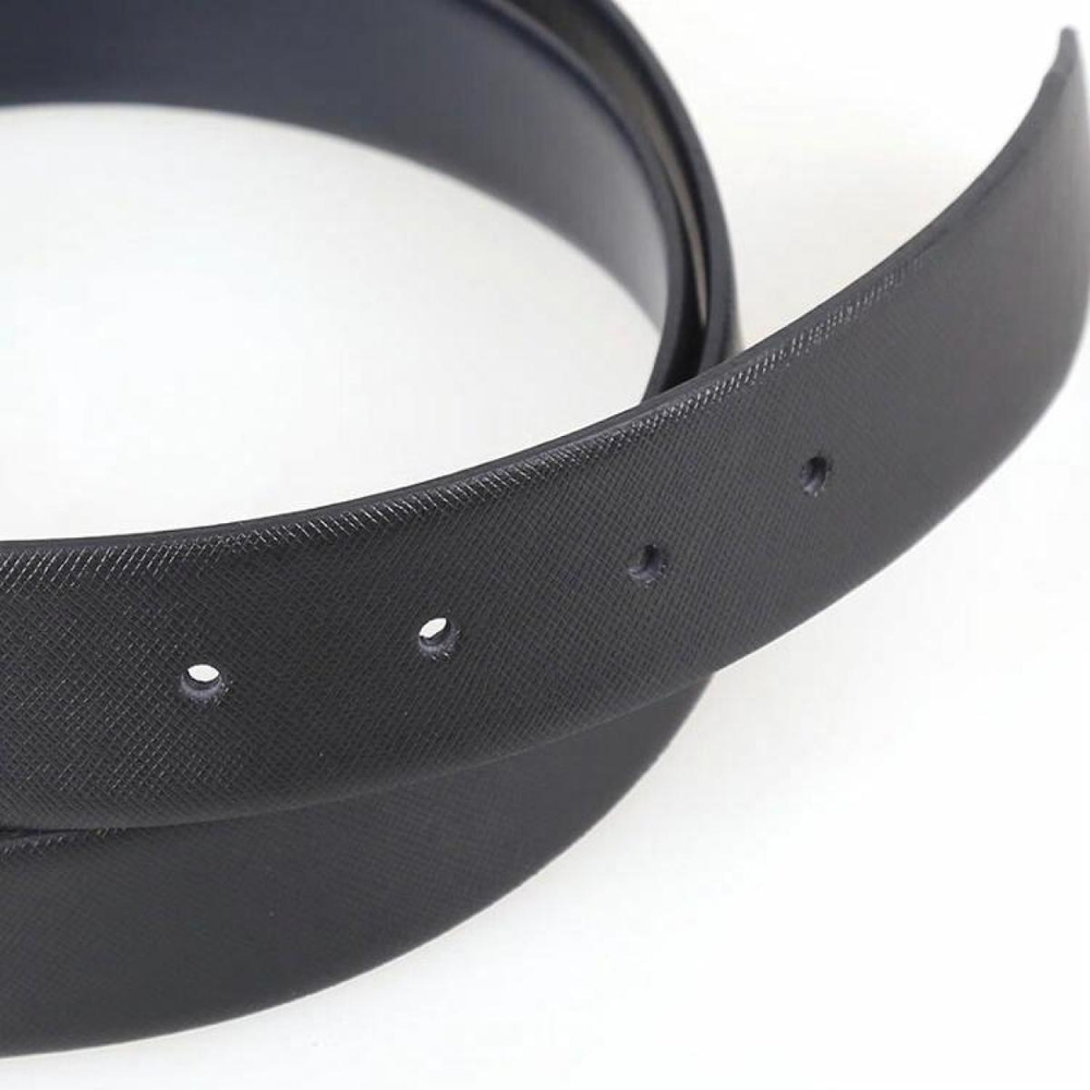 Пояс HUGO BOSS 3.5CM, 50496679-004