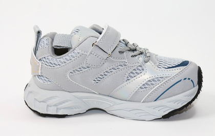 Кроссовки детские демисезонные Песня 9 арт. SHL3658-2