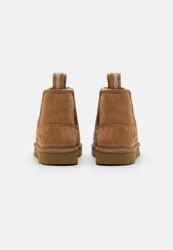 Челси мужские UGG Neumel Chelsea