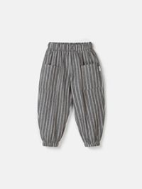 предметное