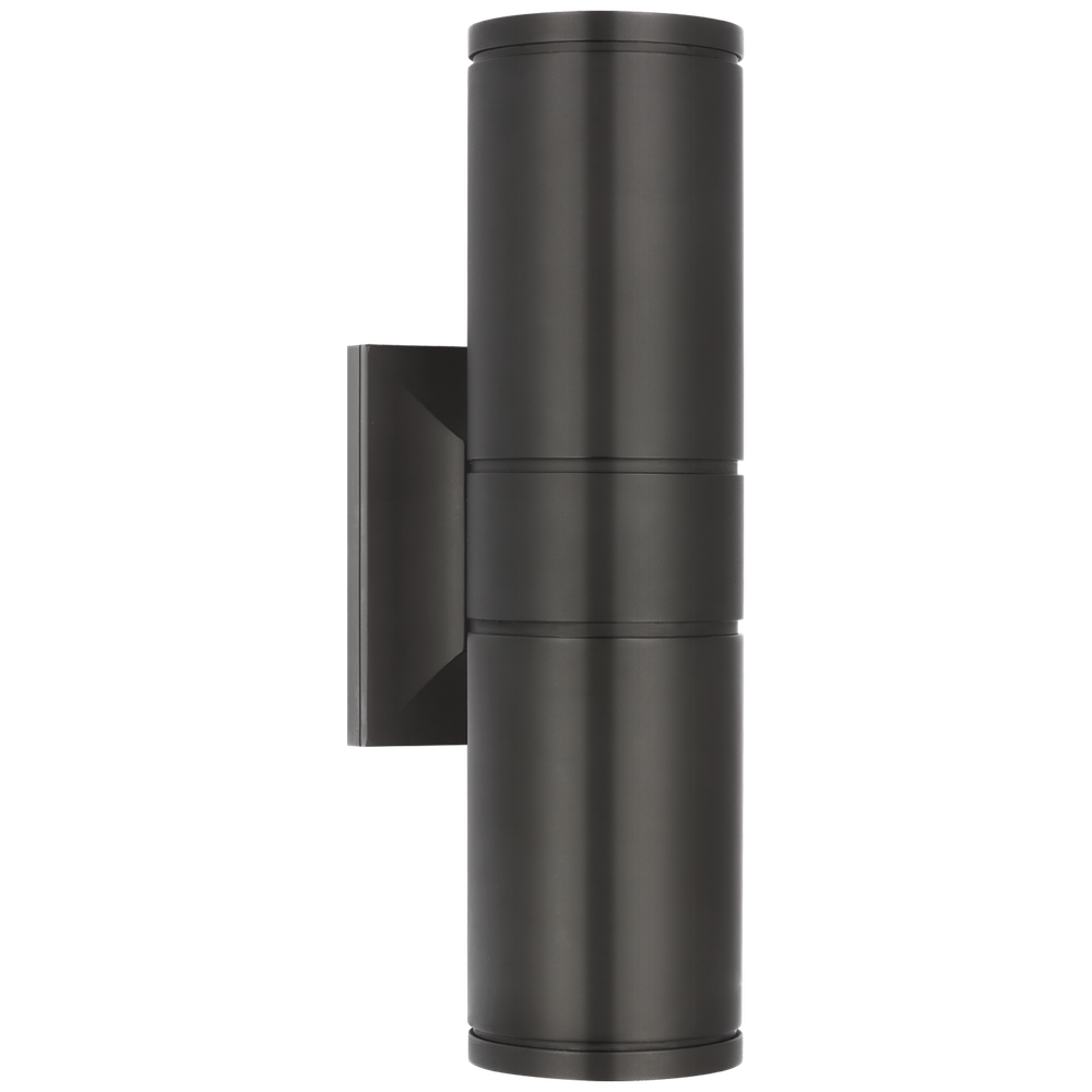 Светильник Visual Comfort Provo 14" Canister Light