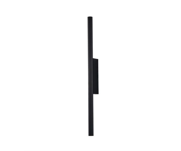 Бра Kink Light Элени 08463-591,19
