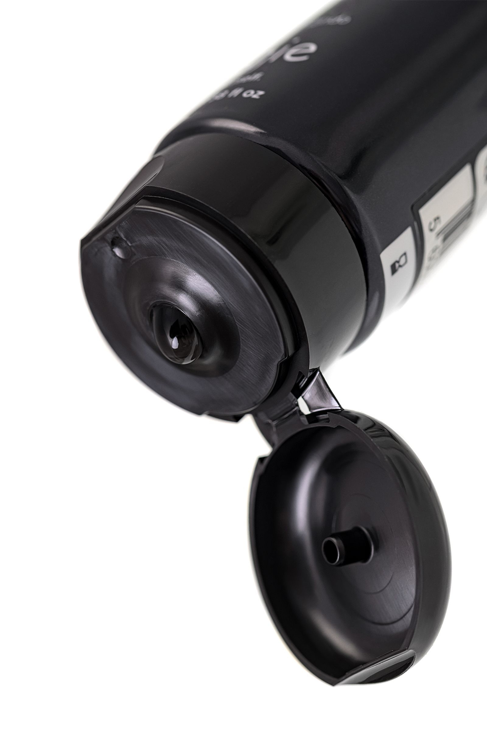 Анальный гель ORGIE Lube Tube, водно-силиконовая основа, 100 мл