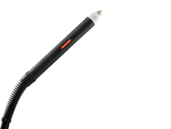 TECH PА-80 , 10 м, IVT0109-SV002