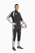 Штаны adidas Tiro 26 Competition