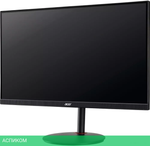 Игровой монитор Acer Nitro XV272UVbmiiprzx
