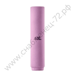 Сопло d9,5мм большое (TIG TP 9/20/25) № 6L IPT0914