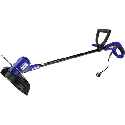 Триммер электрический BOJET ET-300