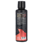 Nutrex Research, L-карнитин 3000, апельсин и манго, 465 мл (15,72 жидк. унции)