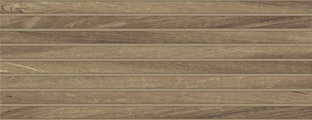 Настенная плитка FOREST NATURAL RIBBON