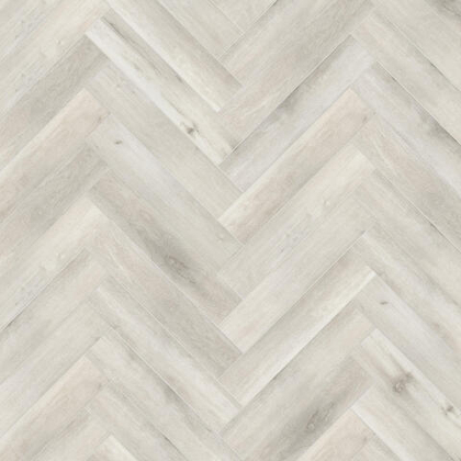 Кварц винил SPC Tarkett Ambient House RICKIE