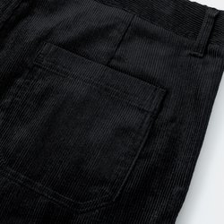 БРЮКИ YMKASHIX VELVET SERIES 8.0