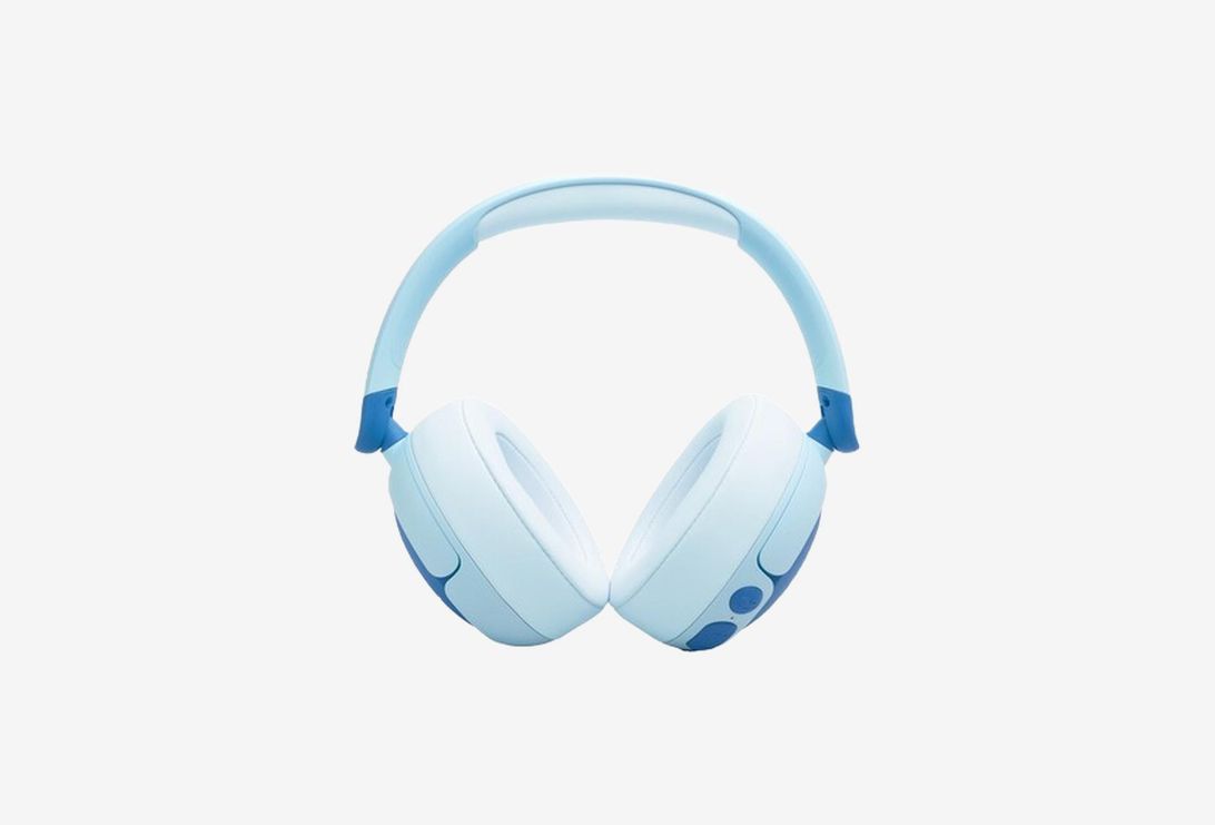 JBLJR470NCBLU_0326330101214