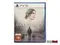 PS5 Silent Hill 2 Remake (Новинка) (Б/У, Русские субтитры, PPSA-08709)