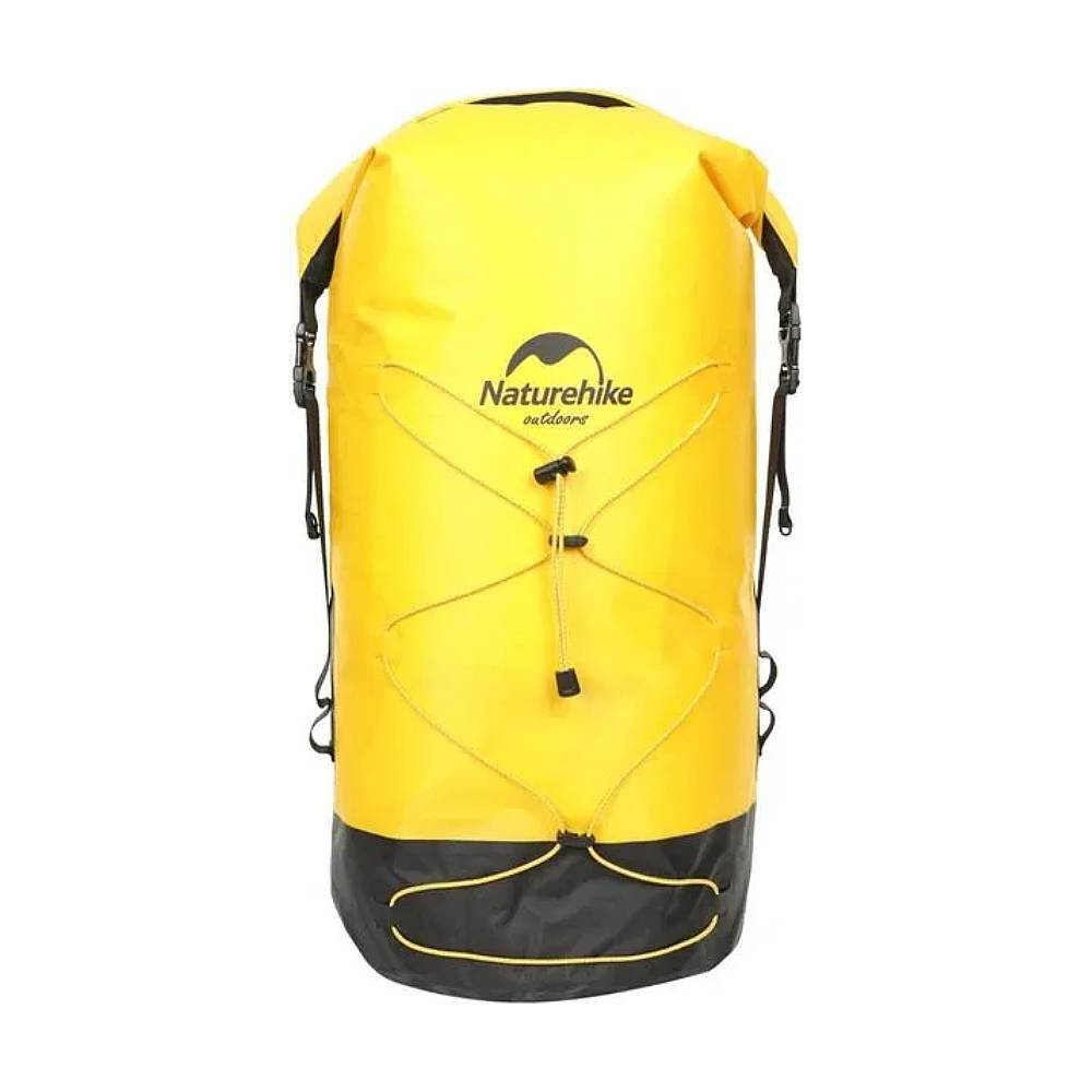 Герморюкзак Naturehike NH21FSB04 40 л