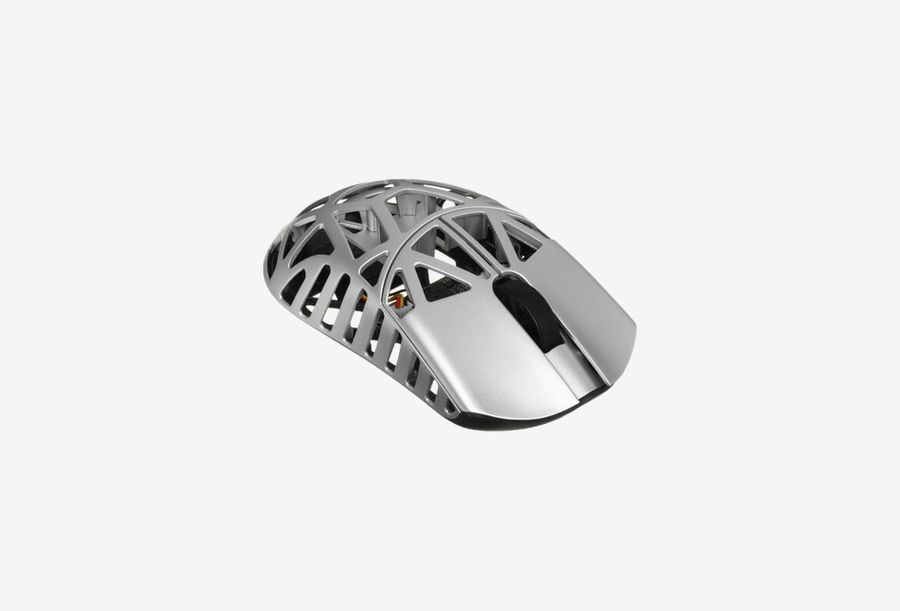 WLMOUSE Beast Mini Pro_0226522101855