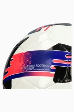 Футбольный мяч Puma Orbita 6 MS размер 4 - белый