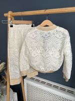 Костюм Mi Mi Sol, 110