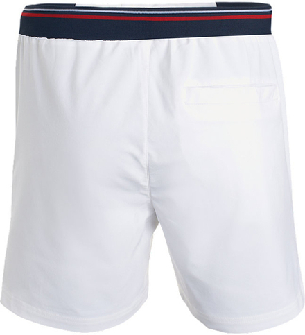 Теннисные шорты Fila Short Stephan