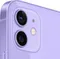 Apple iPhone 12 256GB Purple (Фиолетовый)