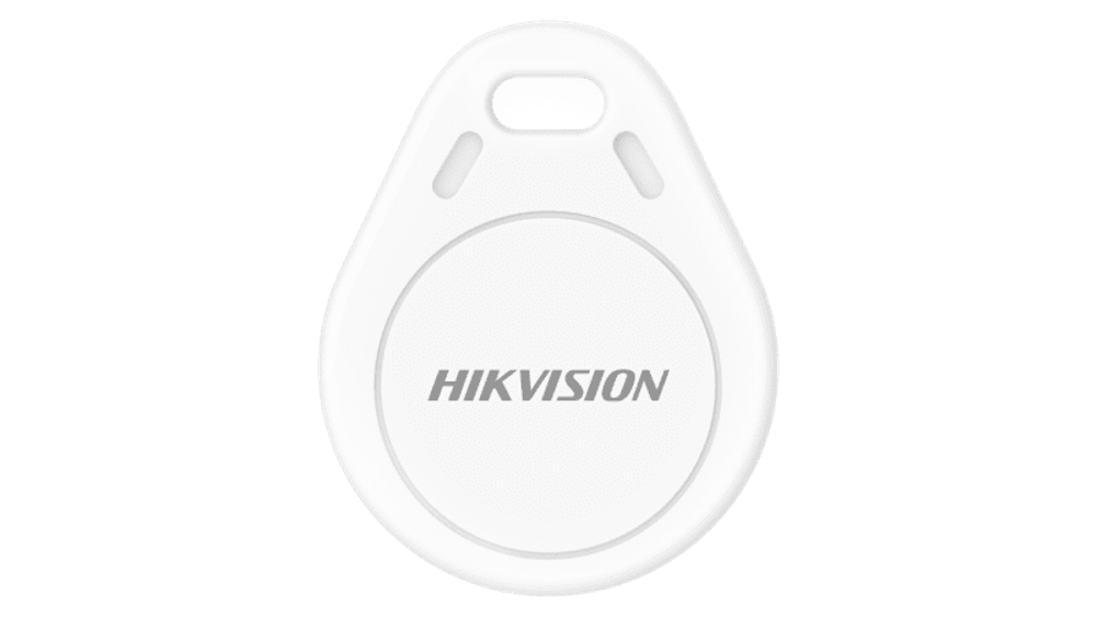 Hikvision DS-PT-M1 ОС, СОУЭ