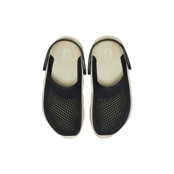 Crocs LiteRide Сабо Унисекс