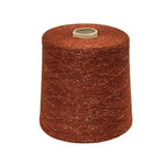 Frizzante, Industria Italiana Filati, люрекс на вискозе, 3500 м./100 гр.