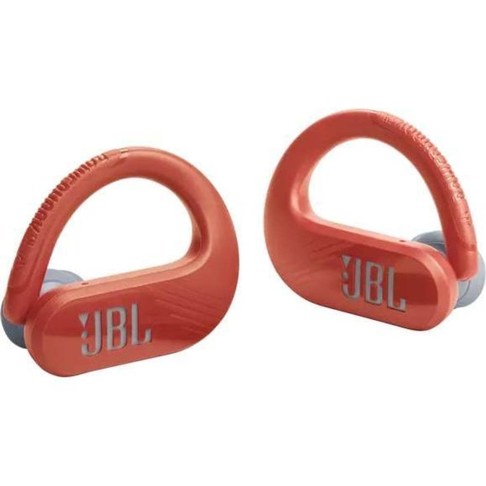 Беспроводные наушники JBL Endurance Peak 3