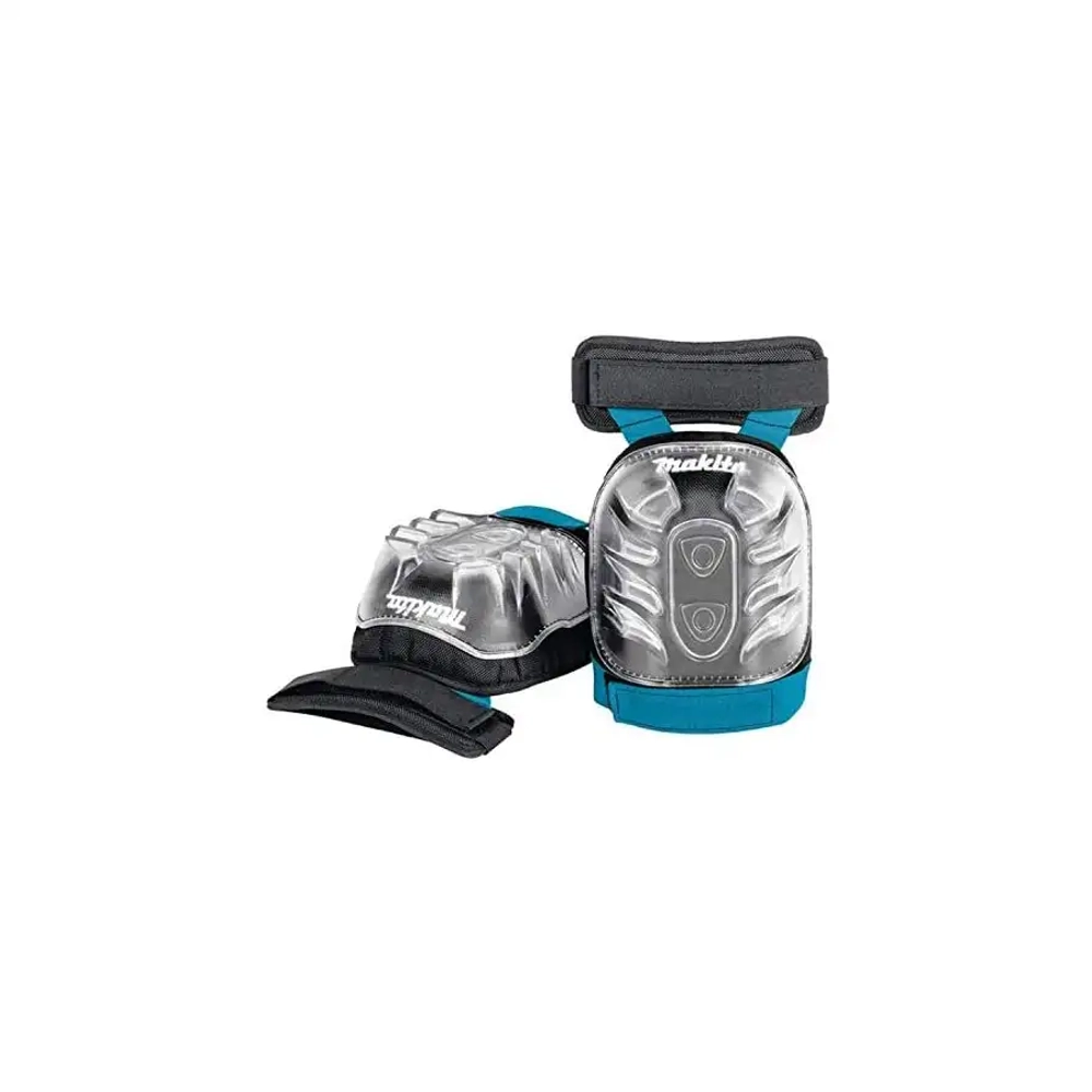 Наколенники Makita E-05658