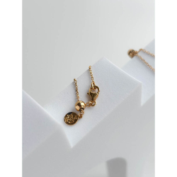 Majorica 16580.01.1.000.010.1