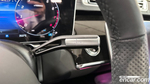 Mercedes-Benz S-Class W223 S500L 4MATIC (10.2023)