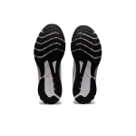 Мужские кроссовки ASICS GT-1000 11 'White Black' 1011B354-101