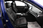 Honda Accord, 2019 год