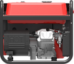 Генератор бензиновый SUNREKA G7500X 211007
