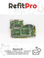 Материнская плата для ноутбука Lenovo ideapad 330S-15IKB Intel core I5-8250U NOK Radeon 540 4G 4G (5B20S71225), оригинал