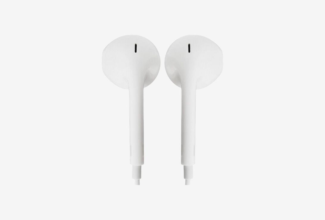 HOCO M101 Crystal joy_0226327101204