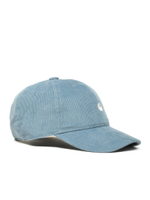 Кепка Harlem Cap