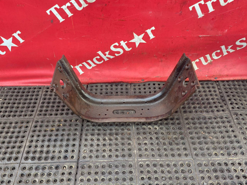 Траверса рамы поперечная 2017 г.