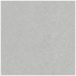Обои A59105 Atlantis Grandeco