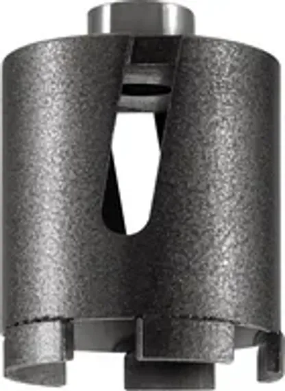 Дрель алмазного бурения Heden DMC-160V2